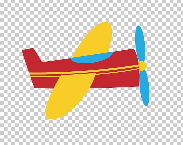 Cartoon Poster Illustration PNG, Clipart, Adobe Illustrator, Aircraft, Aircraft Cartoon, Aircraft Design, Aircraft Icon Free PNG Download