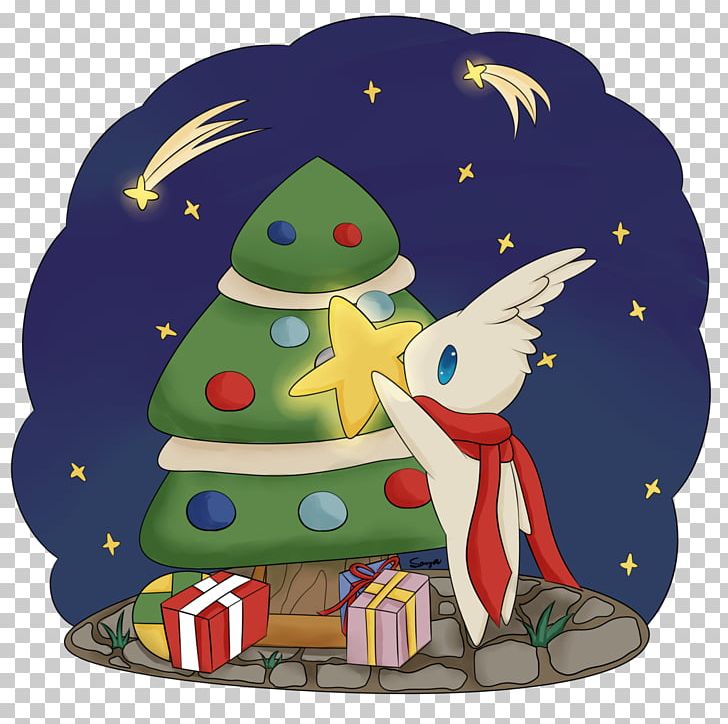Christmas Ornament Christmas Tree Vertebrate Christmas Decoration PNG, Clipart, Art, Cartoon, Character, Christmas, Christmas Decoration Free PNG Download