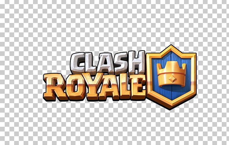Clash Royale Clash Of Clans Logo Boom Beach Brawl Stars PNG, Clipart, Android, Boom Beach, Brand, Brawl Stars, Clash Free PNG Download