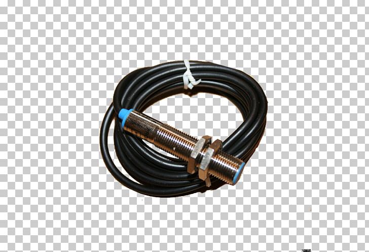 Coaxial Cable Computer Numerical Control Limit Switch Printer PNG, Clipart, 3d Printing, Cable, Coaxial Cable, Computer, Computer Hardware Free PNG Download