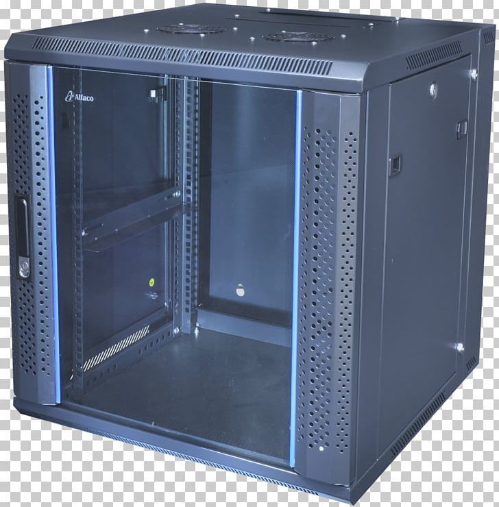 Computer Cases & Housings Computer Servers 19-inch Rack Rack Unit Electrical Enclosure PNG, Clipart, 19inch Rack, Blade Server, Computer, Computer Case, Computer Cases Free PNG Download
