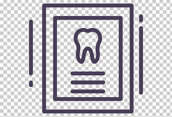 Computer Icons PNG, Clipart, Additional, American Academy Of Periodontology, Area, Brand, Button Free PNG Download