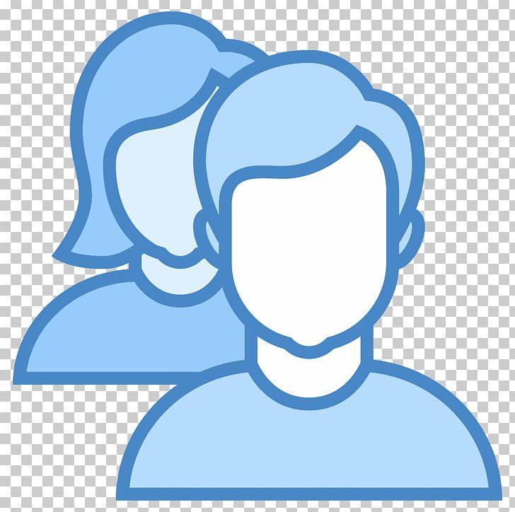 Computer Icons User PNG, Clipart, Area, Artwork, Avatar, Blue, Circle Free PNG Download