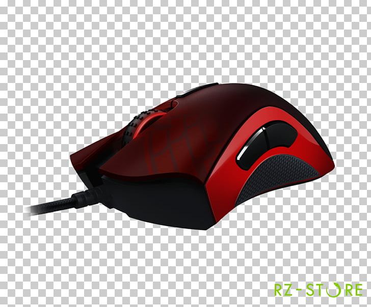 Computer Mouse Computer Keyboard SK Telecom T1 Razer DeathAdder Elite Razer Inc. PNG, Clipart, Automotive Design, Comp, Computer Keyboard, Electronic Device, Electronics Free PNG Download