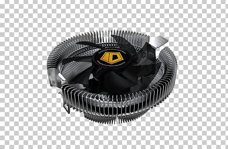 Computer System Cooling Parts Computer Hardware PNG, Clipart, Clutch, Clutch Part, Computer, Computer Cooling, Computer Hardware Free PNG Download