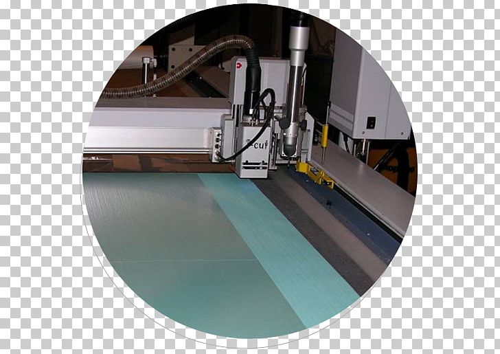Cutting Plotter Water Jet Cutter Steel PNG, Clipart, Angle, Cutting, Empresa, Enzyme Substrate, Floor Free PNG Download