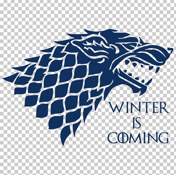 Daenerys Targaryen Tyrion Lannister House Stark House Targaryen Winter Is Coming PNG, Clipart, Art, Black And White, Brand, Daenerys Targaryen, Decal Free PNG Download