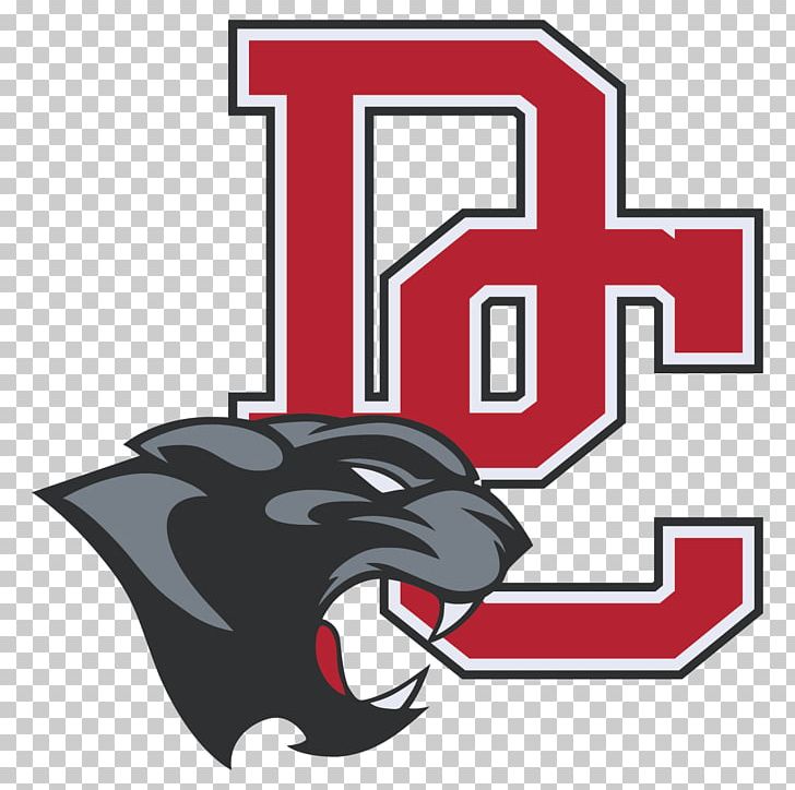 Daviess County High School Carolina Panthers National Secondary School Ryle High School Sport PNG, Clipart, American Football Helmets, Carolina Panthers, Fictional Character, High School Football, Lafayette High School Free PNG Download