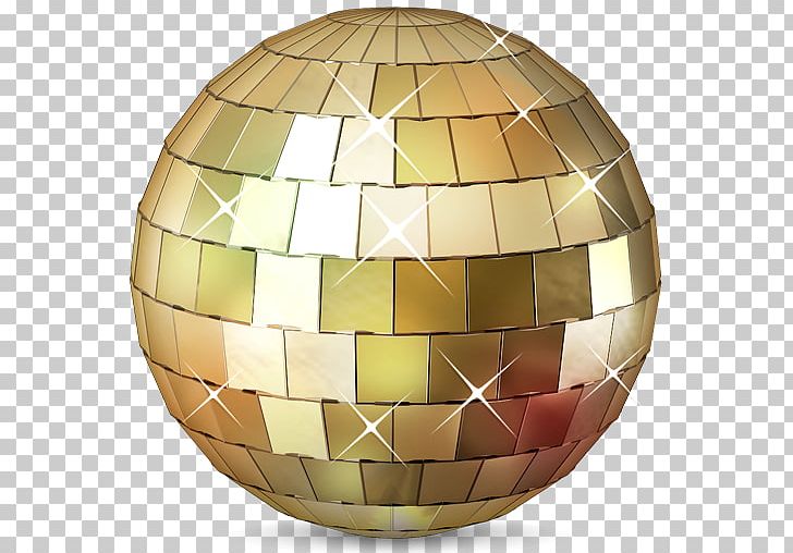 Disco Ball Animated Film Giphy PNG, Clipart, Animated Film, App Store, Desktop Wallpaper, Disco, Disco Ball Free PNG Download