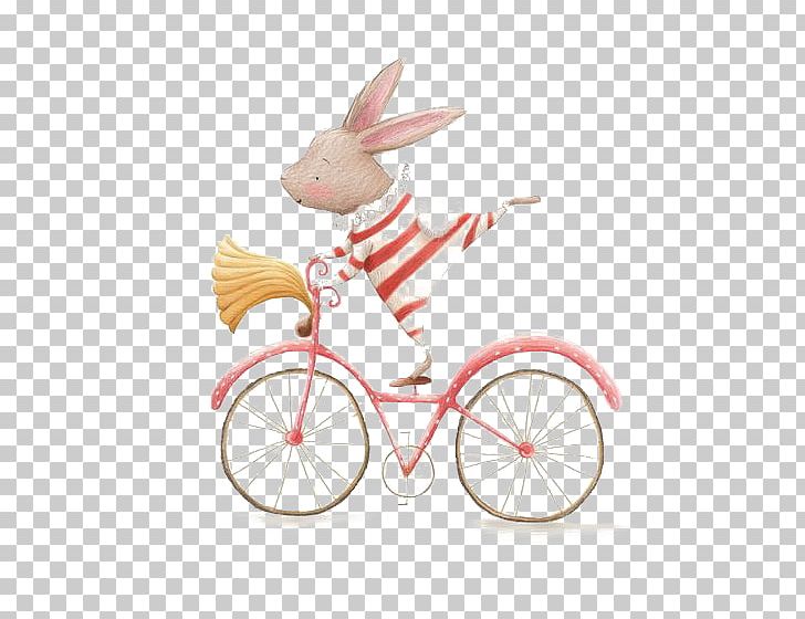 Drawing Illustrator Photography Illustration PNG, Clipart, Animals, Art, Bicycle, Bicycle Accessory, Cartoon Free PNG Download