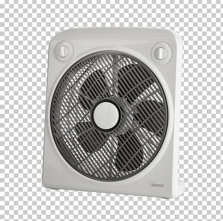 Fan Home Appliance Ventilation Timer PNG, Clipart, 38 T, Air, Airflow, Blade, Box Free PNG Download