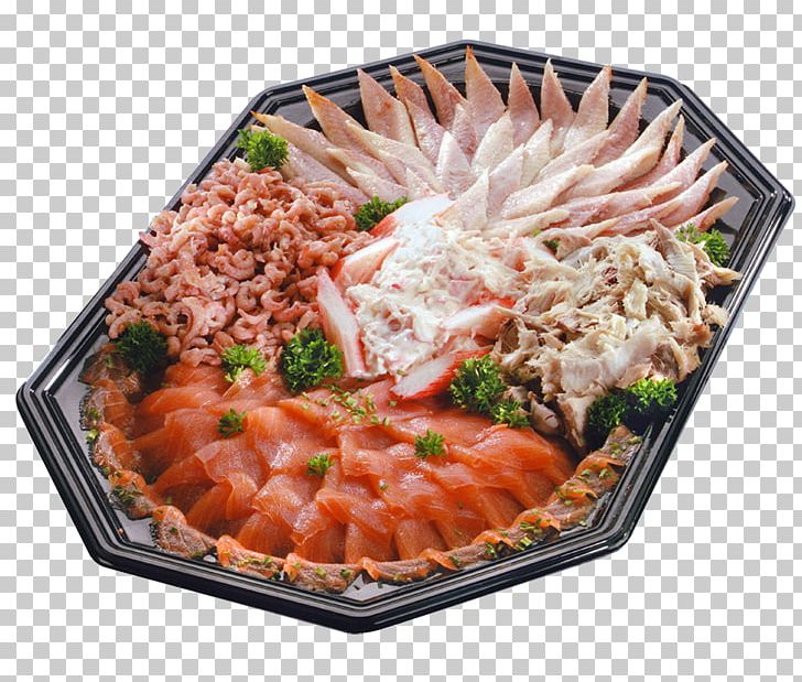 Fishmongers Crown Food Sashimi Cuisine Dish PNG, Clipart, Almere, Almere Buiten, Almere Stad, Animal Source Foods, Asian Food Free PNG Download