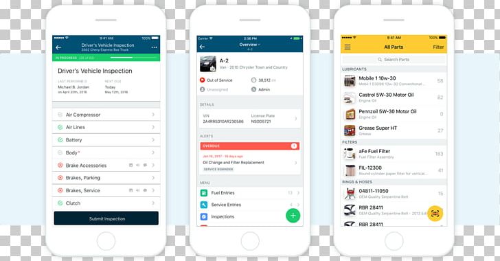 Fleet Management Software Smartphone Maintenance PNG, Clipart, Brand, Electronic Device, Electronics, Film Poster, Fleet Vehicle Free PNG Download