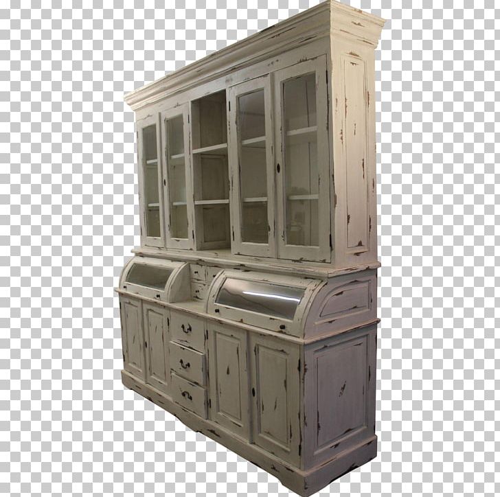 Furniture Buffets & Sideboards PNG, Clipart, Buffets Sideboards, Cupboard, Furniture, Miscellaneous, Others Free PNG Download