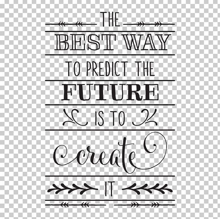 Future Prediction Paper House PNG, Clipart, Angle, Area, Black, Black And White, Brand Free PNG Download