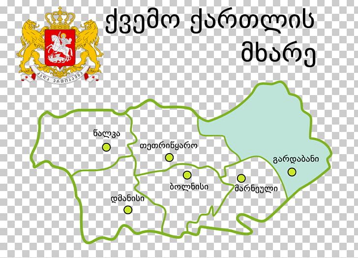 Gardabani Bolnisi Marneuli Municipality Dmanisi PNG, Clipart, Bolnisi, Bolnisi Municipality, Dmanisi, Dmanisi Municipality, Eastern Georgia Free PNG Download