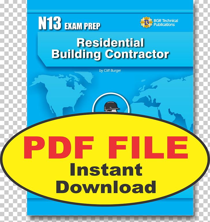 General Contractor International Building Code Architectural Engineering Building Inspection PNG, Clipart, Area, Banner, Brand, Building, Building Code Free PNG Download