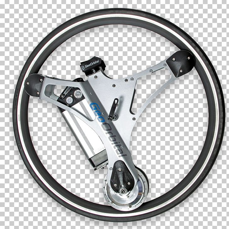 GeoOrbital Car Bicycle Wheels Electric Bicycle PNG, Clipart, Automotive Tire, Automotive Wheel System, Auto Part, Bicycle, Bicycle Drivetrain Part Free PNG Download