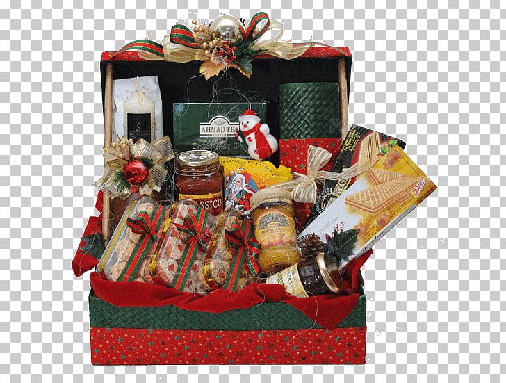 Hamper Mishloach Manot Food Gift Baskets Biscuits PNG, Clipart, Basket, Biscuits, Christmas Ornament, Diwali, Food Free PNG Download