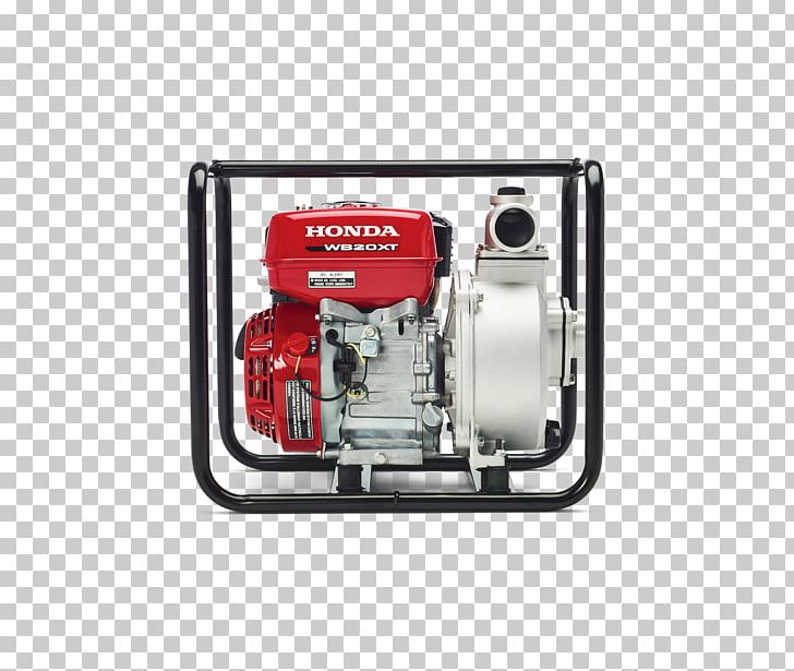 Honda Motor Company Kelowna Honda Powerhouse KW Honda PNG, Clipart, Engine, Flood, Hardware, Kelowna, Machine Free PNG Download