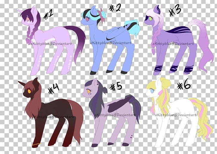 Horse Cat Pack Animal Dog Pet PNG, Clipart, Animal, Animal Figure, Animals, Art, Canidae Free PNG Download