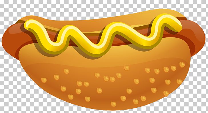 Hot Dog Hamburger PNG, Clipart, Bun, Clipart, Clip Art, Fast Food, Fast Food Clipart Free PNG Download