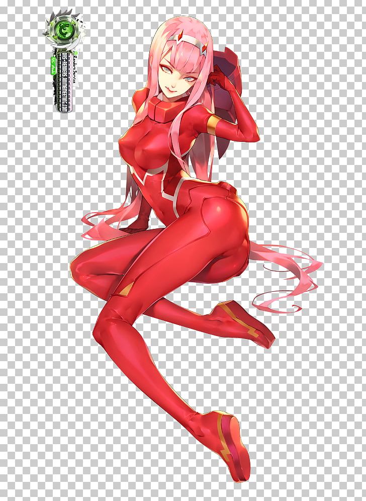 Inflatable Costume Suit Cosplay Wig PNG, Clipart, Action Figure, Anime, Character, Clothing, Com Free PNG Download
