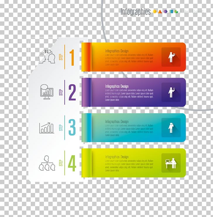 Infographic Chart PNG, Clipart, 3d Arrows, 3d Computer Graphics, Business Card, Commercial Finance, Encapsulated Postscript Free PNG Download