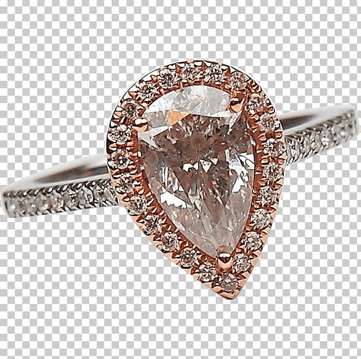 Jewellery Engagement Ring Wedding Ring PNG, Clipart, Body Jewelry, Brown, Carat, Clothing Accessories, Diamond Free PNG Download