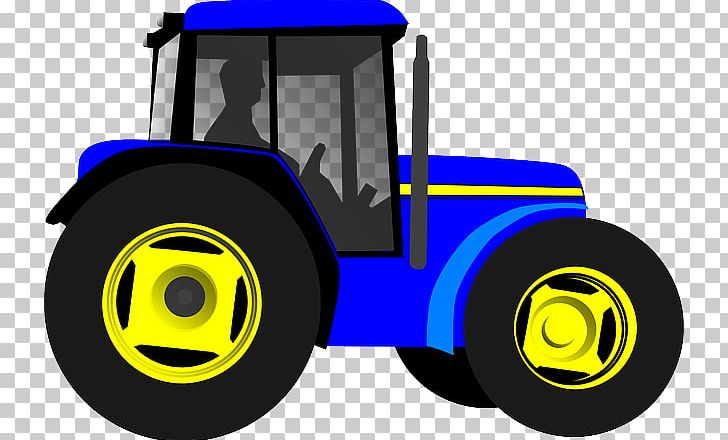 John Deere Tractor Computer Icons PNG, Clipart, Automotive Design, Automotive Tire, Automotive Wheel System, Brand, Car Free PNG Download