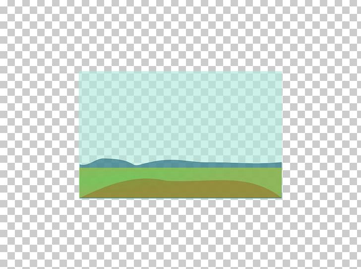 Landscape Nature PNG, Clipart, Angle, Aqua, Area, Blue, Grass Free PNG Download