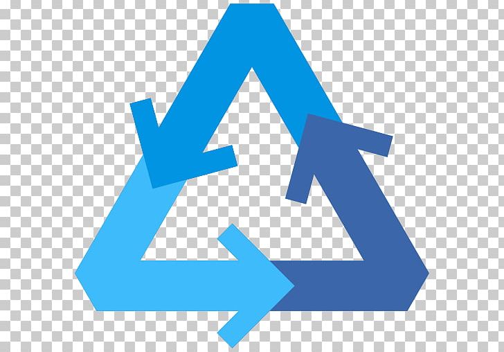 Logo Arrow Computer Icons PNG, Clipart, Angle, Area, Arrow, Blue, Brand Free PNG Download