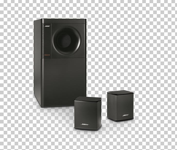 Loudspeaker Bose Corporation Audio Stereophonic Sound PNG, Clipart, Audio, Audio Equipment, Bose Corporation, Bose Speaker Packages, Computer Speaker Free PNG Download