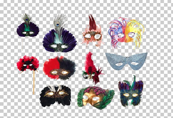 Mask Carnivalesque Clothing Accessories Feather PNG, Clipart, Art, Body Jewellery, Body Jewelry, Carnival, Carnivalesque Free PNG Download
