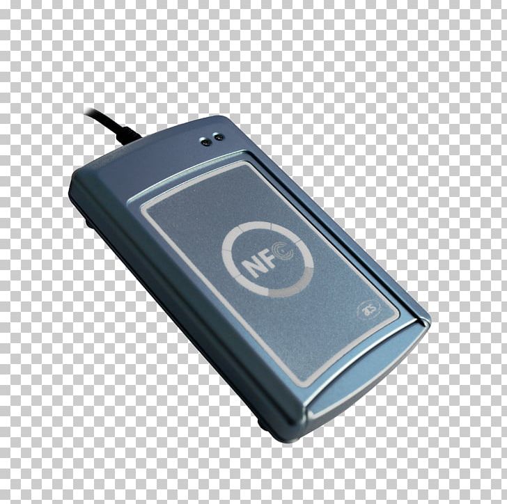 Mobile Phones Near-field Communication Contactless Smart Card Radio-frequency Identification PNG, Clipart, Bluetooth, Contactless Smart Card, Electronic, Electronic Device, Electronics Free PNG Download