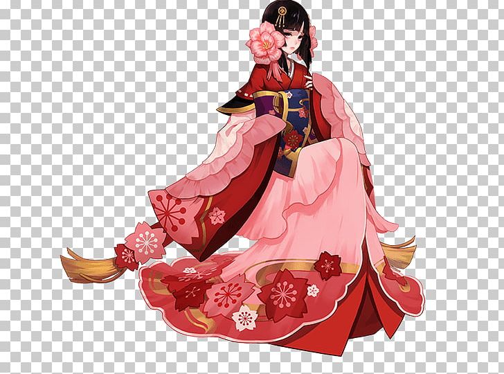 Onmyoji Cherry Blossom Animecon 阴阳师 Team Sonic Racing PNG, Clipart, Animecon, Blossom, Cherry Blossom, Clothing, Cosplay Free PNG Download