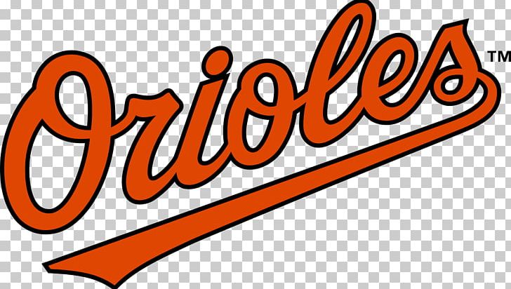 Oriole Park At Camden Yards Baltimore Orioles MLB Milwaukee Brewers Baseball PNG, Clipart, American League, Area, Baltimore, Baltimore Orioles, Baseball Free PNG Download