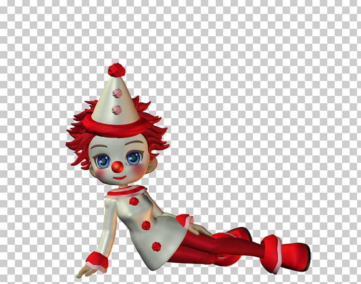 Party Birthday Clown Christmas Day Gift PNG, Clipart, Birthday, Christmas, Christmas Day, Christmas Decoration, Christmas Ornament Free PNG Download