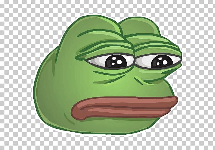 Pepe The Frog Sadness PNG, Clipart, Altright, Amphibian, Animals, Decal, Drawing Free PNG Download