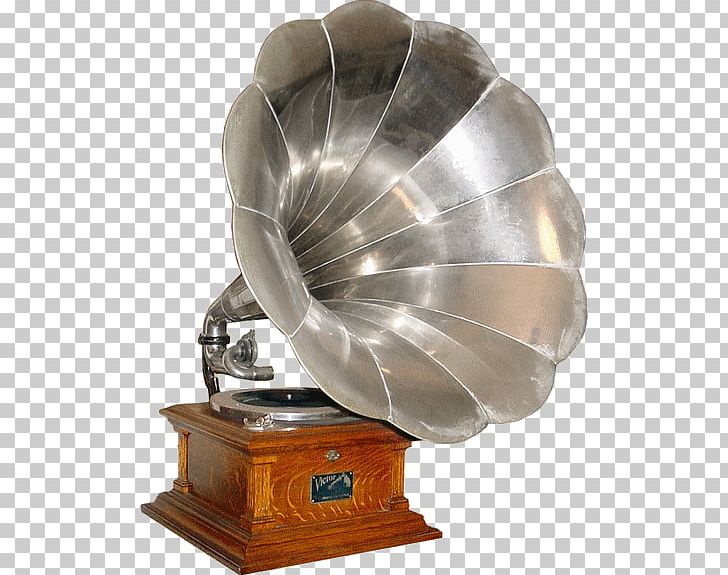 Phonograph Record Sound Recording And Reproduction Gramophone PNG, Clipart, 78 Rpm, Cd Player, Compact Disc, Dansette, Gramophone Free PNG Download