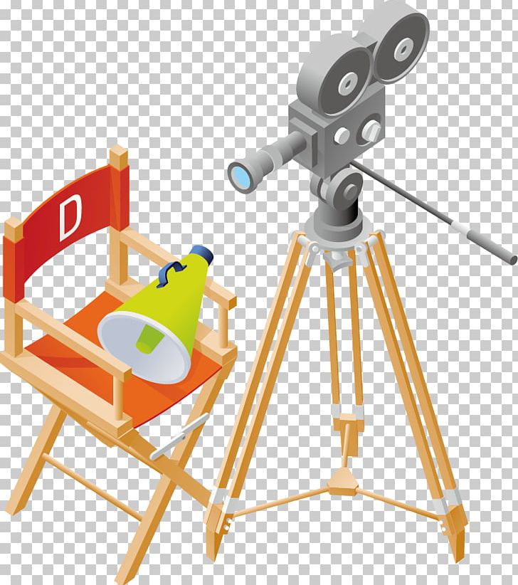Photographic Film Video Camera Webcam PNG, Clipart, Angle, Camera, Camera Icon, Camera Logo, Camera Vector Free PNG Download