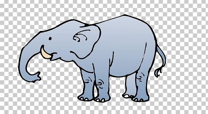 Portuguese Water Dog Curly Coated Retriever African Elephant Indian Elephant Giraffe PNG, Clipart, Animal, Animals, Baby Elephant, Carnivoran, Cartoon Elephant Free PNG Download