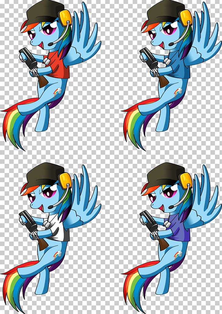 Rainbow Dash Pony Team Fortress 2 PNG, Clipart, Cartoon, Deviantart, Fiction, Fictional Character, Graphic Design Free PNG Download