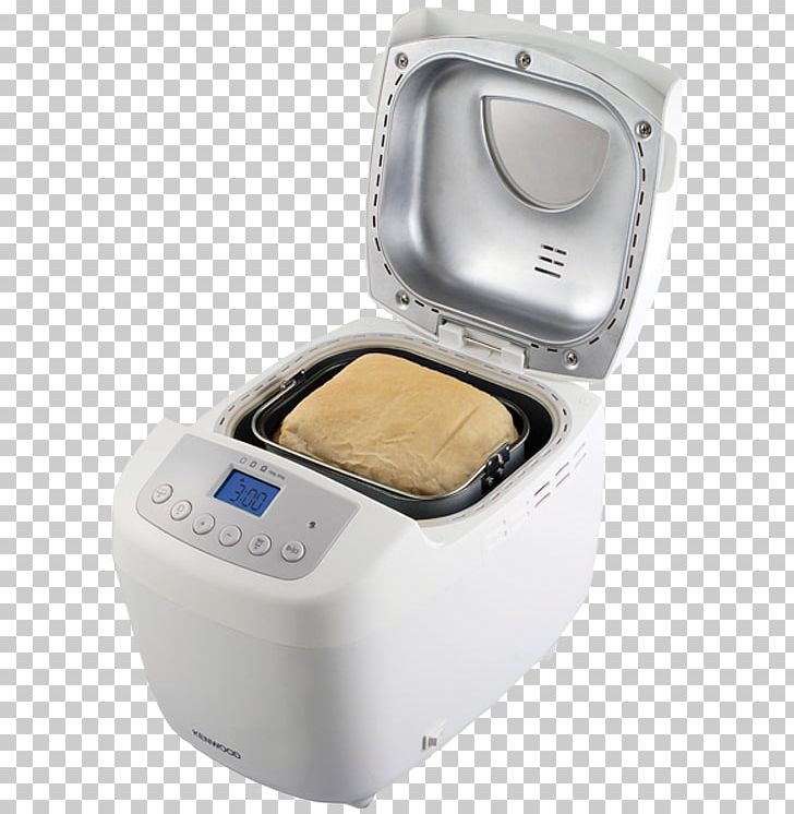 Rice Cookers Bread Machine Kenwood Limited Home Appliance PNG, Clipart, Bread, Bread Machine, Color, Home Appliance, Kenwood Limited Free PNG Download