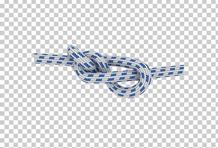 Rope Knot PNG, Clipart, Hardware Accessory, Knot, Overhand Loop, Rope, Technic Free PNG Download