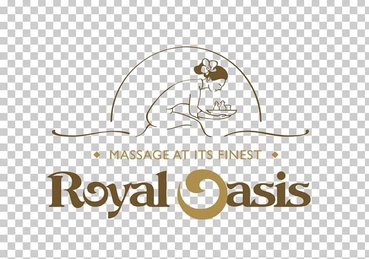 Royal Oasis Luxe Spa Thai Massage Royal Oasis Luxe Spa PNG, Clipart, Brand, Casa Milan, Christmas Shopping, Facial, Fairview Free PNG Download