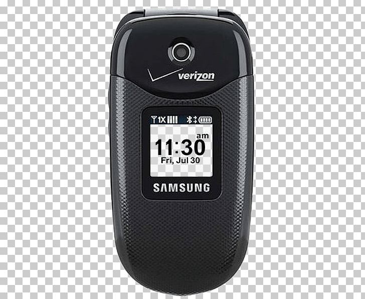 Samsung Gusto 2 Verizon Wireless Samsung Gusto 3 Clamshell Design PNG, Clipart, Cellular Network, Clamshell Design, Communication Device, Electronic Device, Feature Phone Free PNG Download