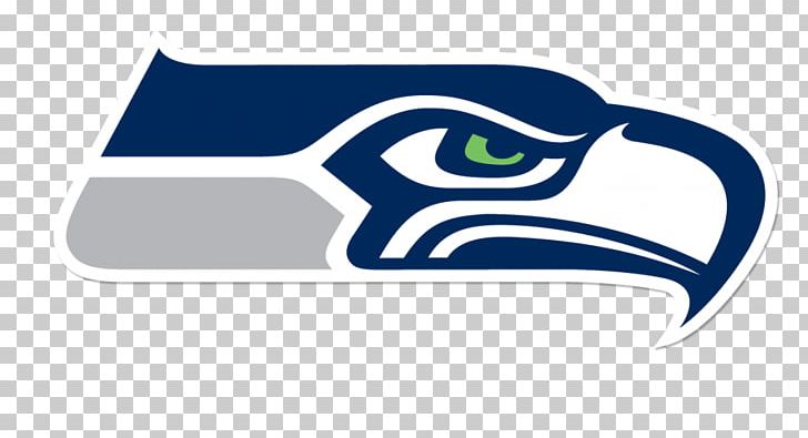 Seattle Seahawks Philadelphia Eagles San Francisco 49ers Pittsburgh Steelers PNG, Clipart, 2002 Nfl Season, American Football, Area, Blue, Chrome Free PNG Download