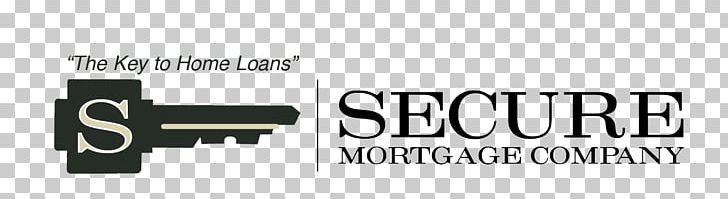 Secure Mortgage Company AmCap Mortgage PNG, Clipart, Amcap Mortgage Ltd, Brand, Brand Max, Business, Council Free PNG Download