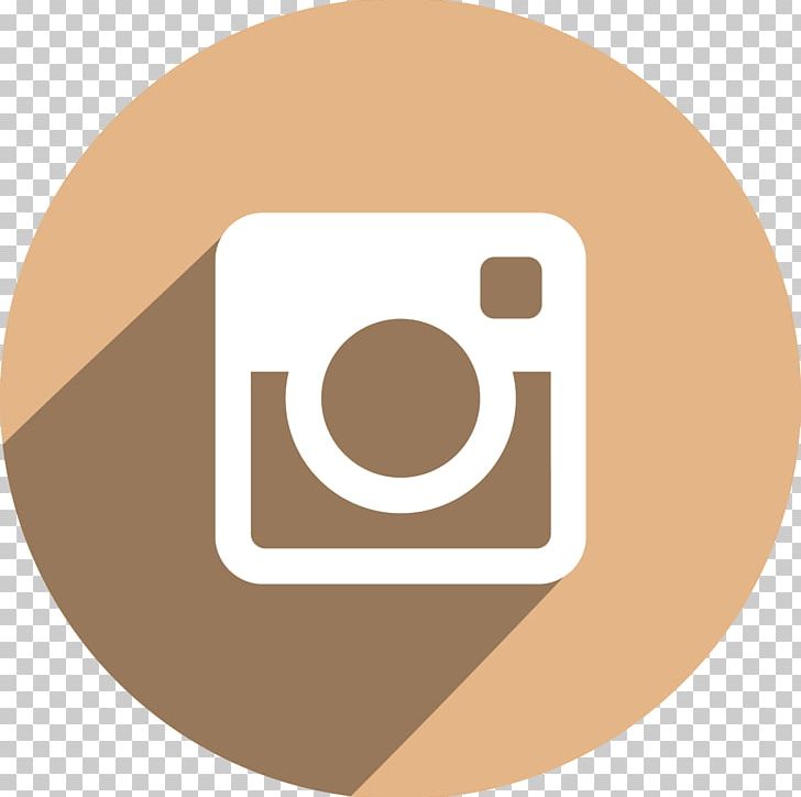 Social Media Computer Icons PNG, Clipart, Brand, Circle, Computer Icons, Facebook, Instagram Free PNG Download